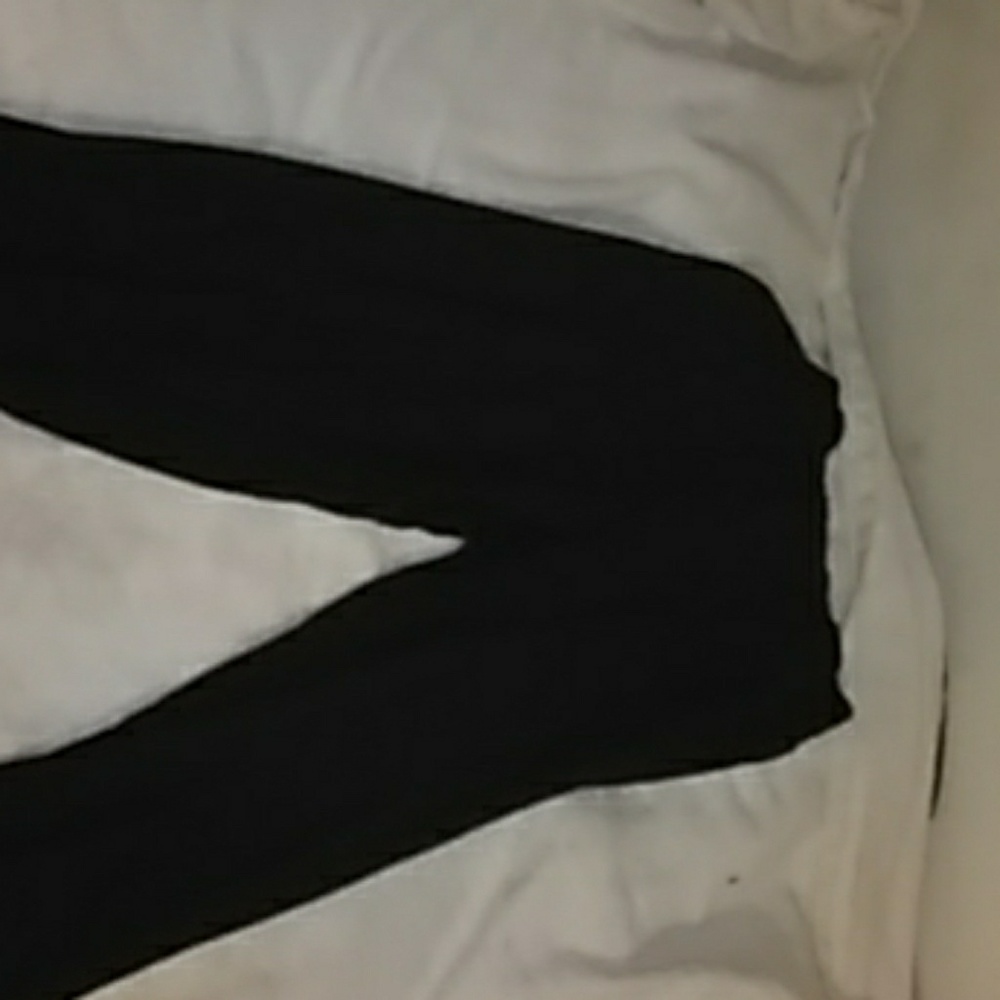Sweatpants